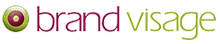 Brand Visage Communication
